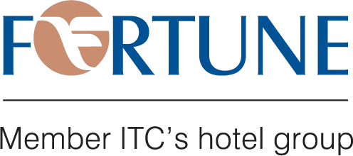 Fortune Hotels