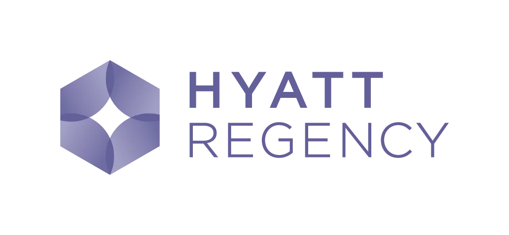 Hyatt Regency