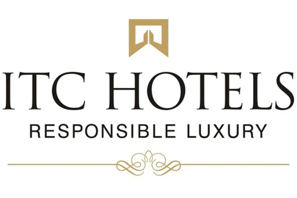 ITC Grand Maratha