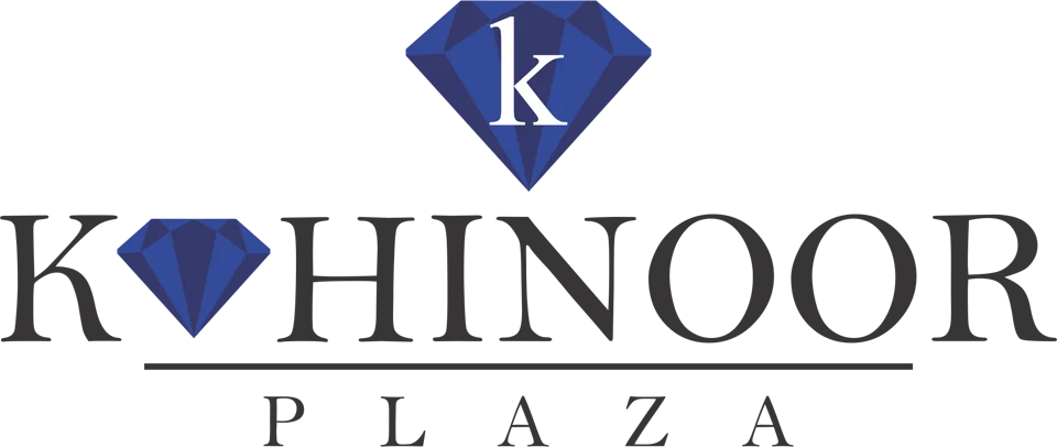 Kohinoor Hotel