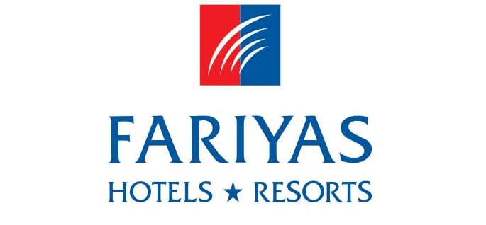 Fariyas Group