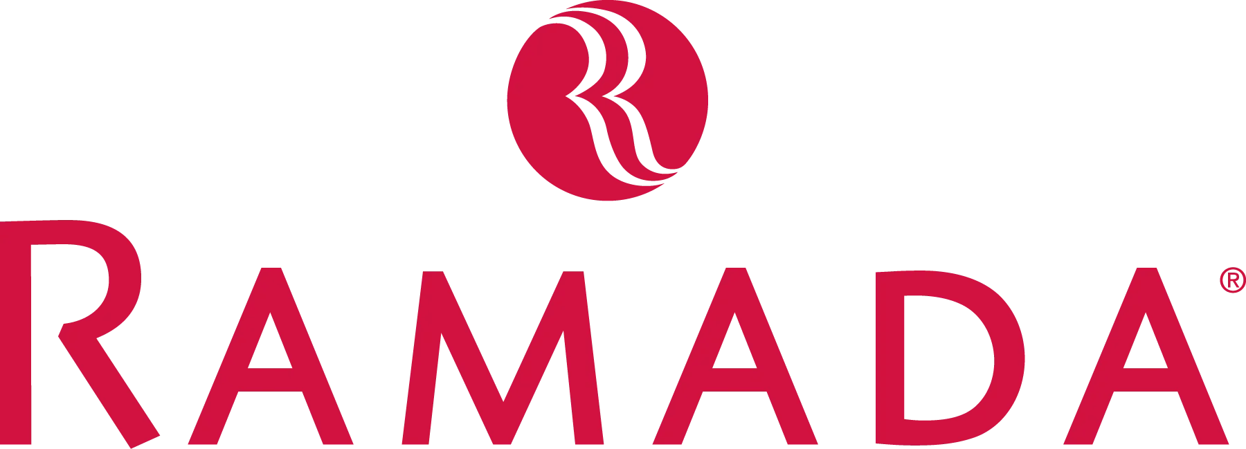 Ramada