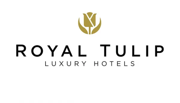 Royal Tulip