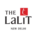 The Lalit