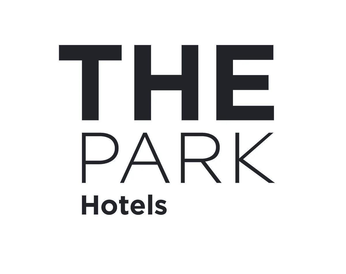 The Park