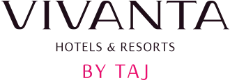 Vivanta by Taj