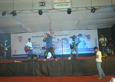 Food Fest