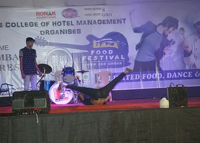 Food Fest
