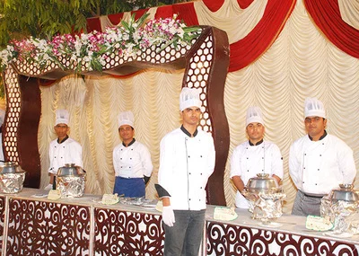 Food Fest