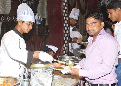 Food Fest