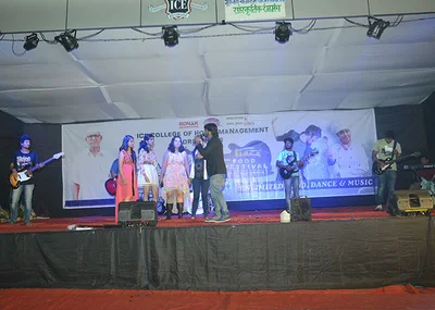 Food Fest