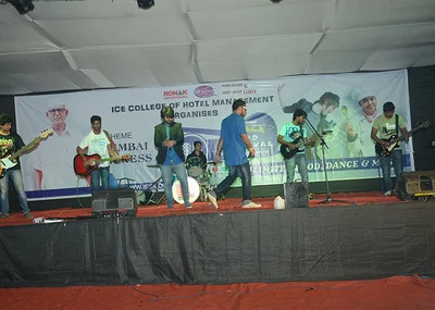 Food Fest